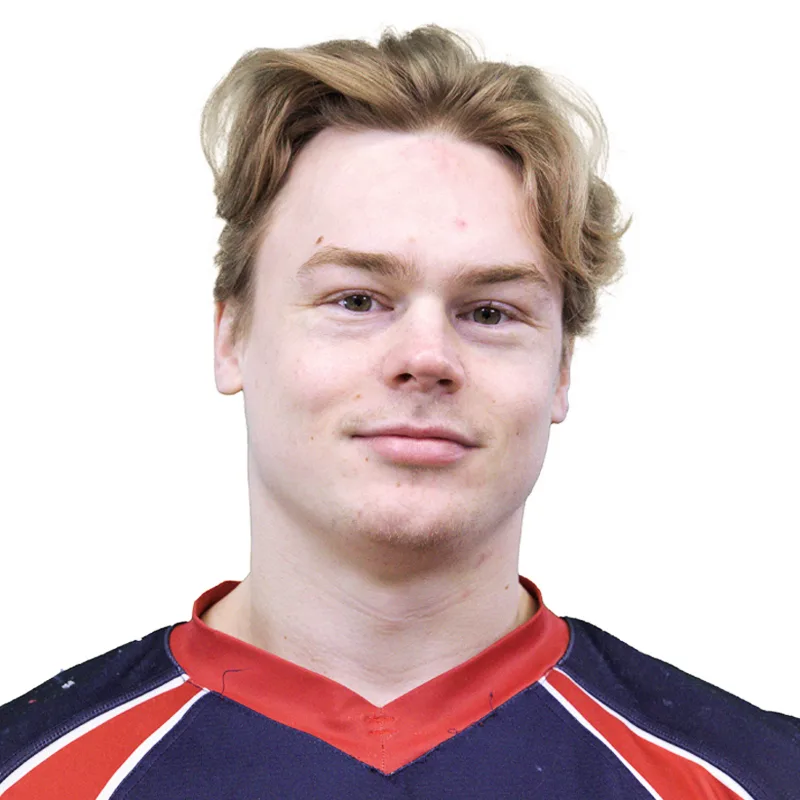 Adam Westin profile photo