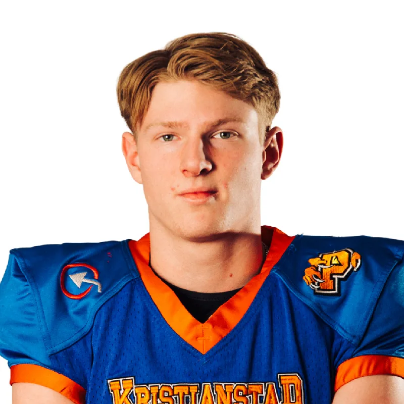 Player Profile Image