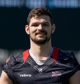 Jonathan Armendariz profile photo