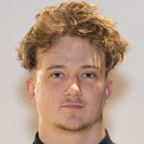 Edvin Jönsson profile photo