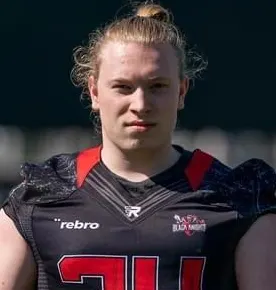 Gustav Skeppner profile photo