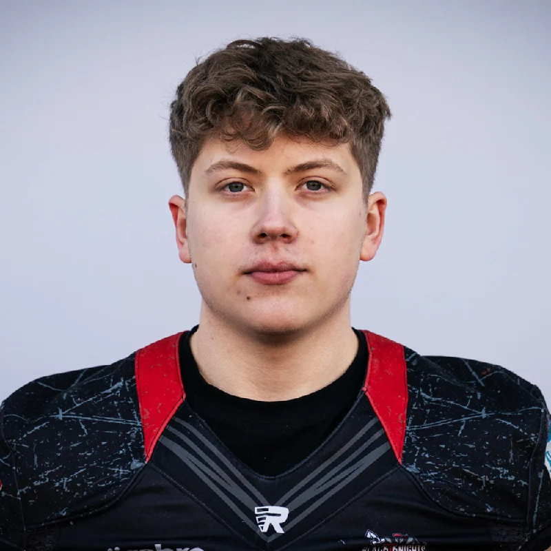 Player Profile Image