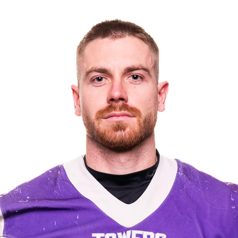 Player Profile Image