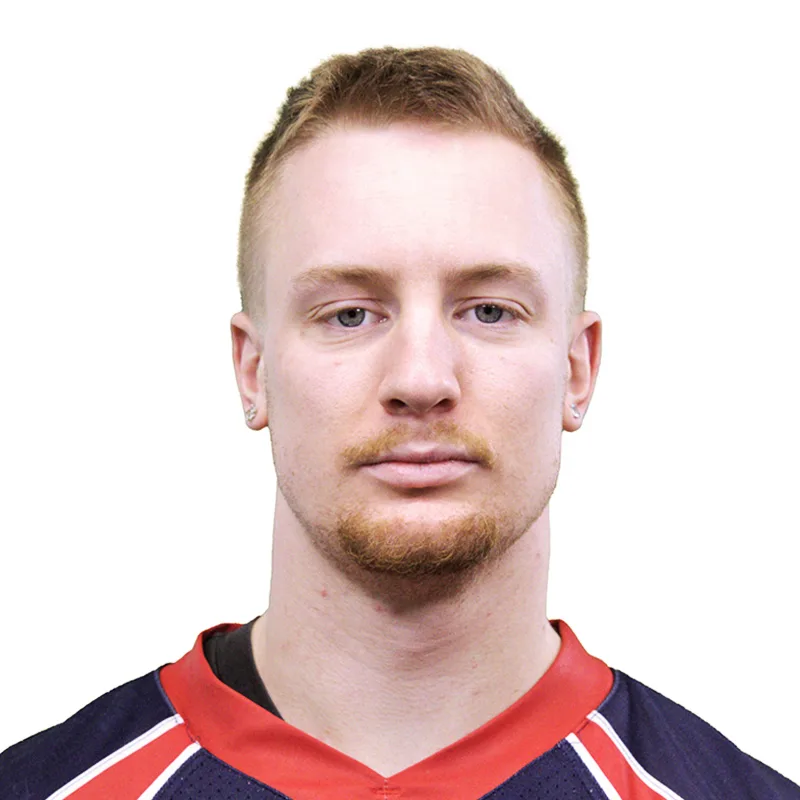 Oliwer Stedt profile photo