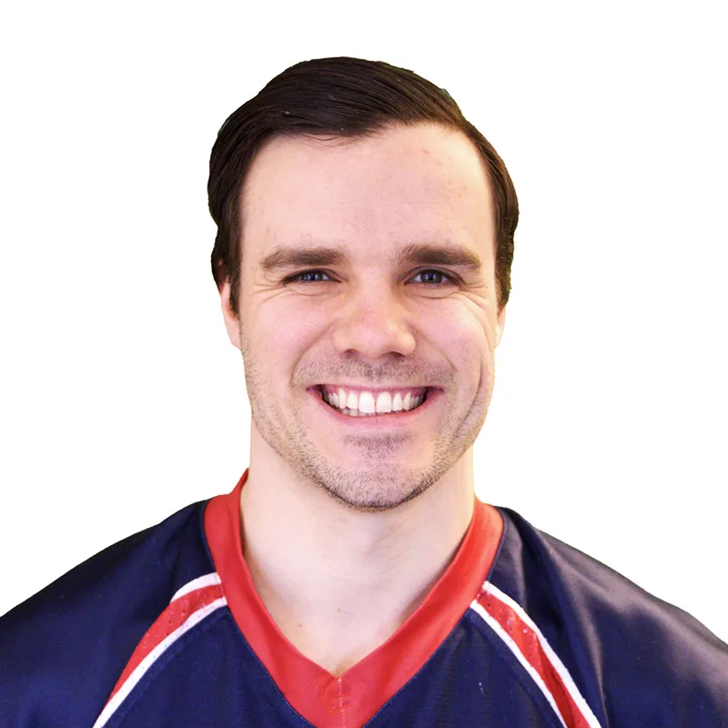 Robin Gavelin Miranda profile photo