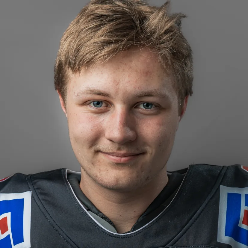 Erik Gere profile photo