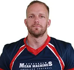 Timmy Göransson profile photo