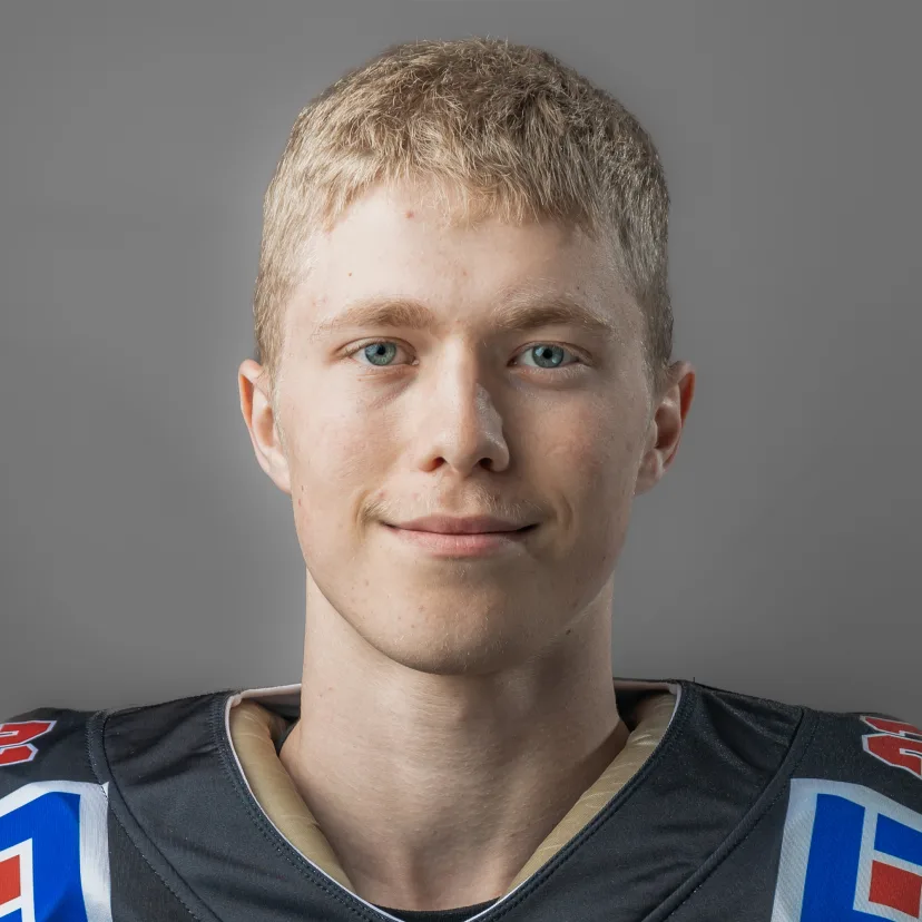 Filip Enbacker profile photo