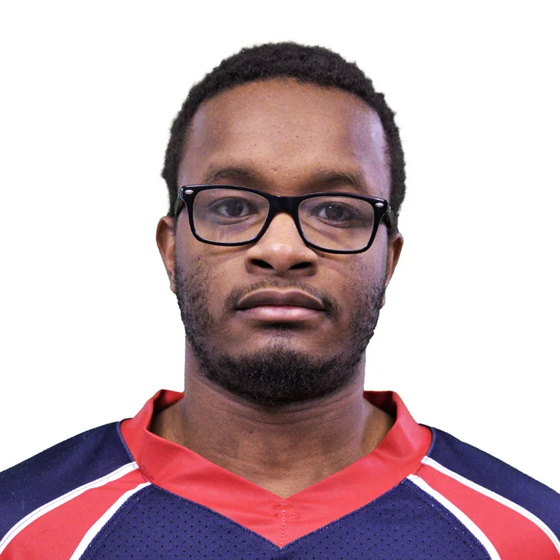 Oly Papus Gahimbare profile photo