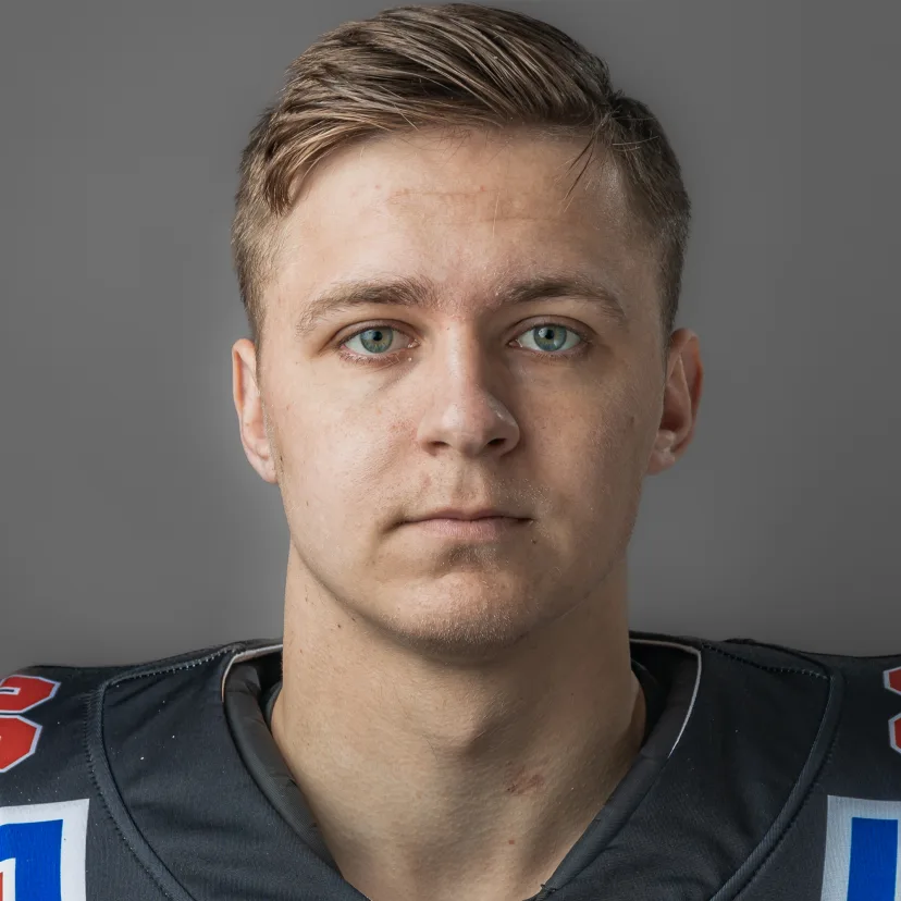 Elias Rosenkvist profile photo