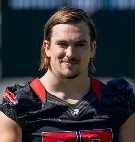 Filip Jönsson profile photo