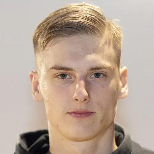 Cewin Eriksson profile photo
