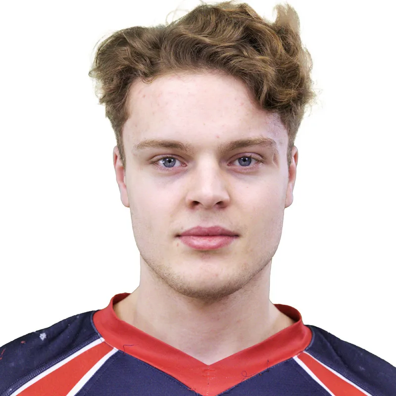 Max Lambert profile photo