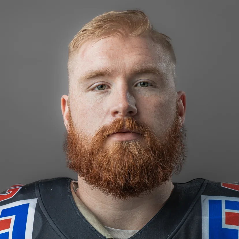 Mattias Eriksson profile photo