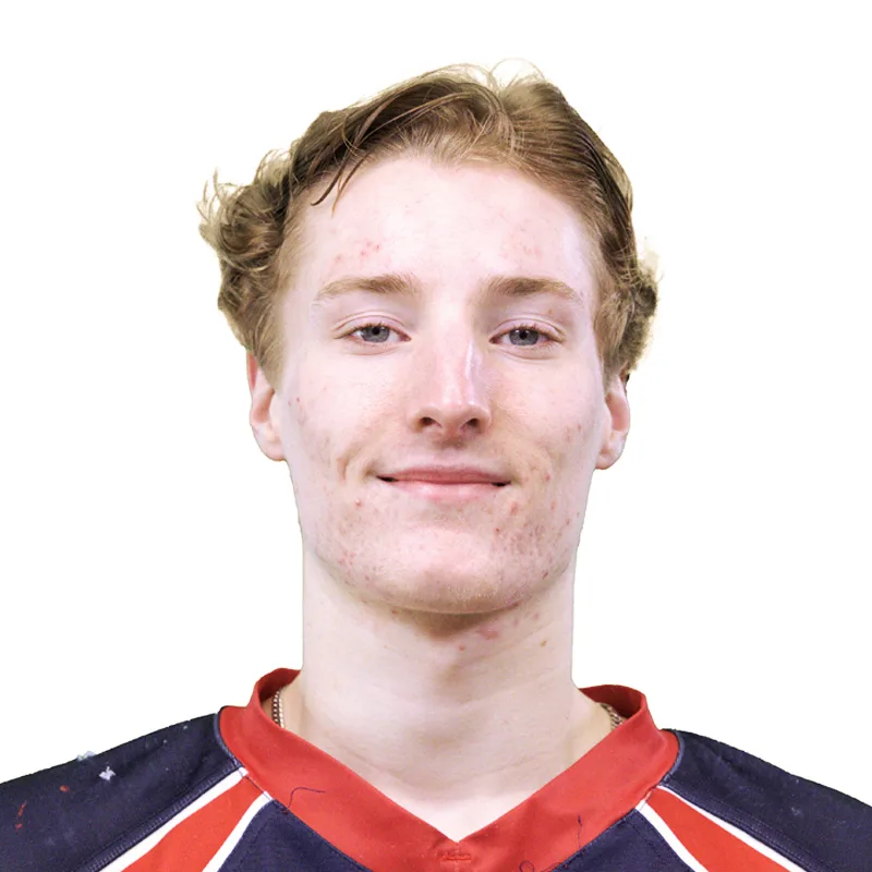 Hugo Backing profile photo