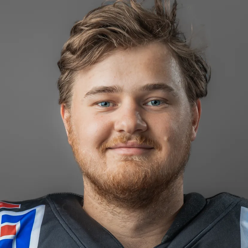 Emil Olesen profile photo