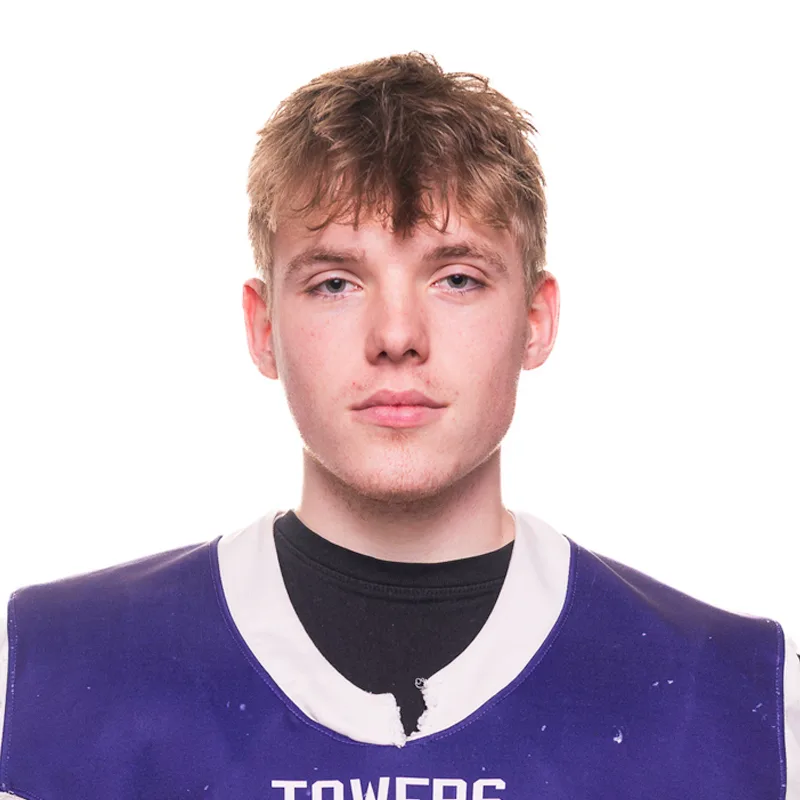 Player Profile Image