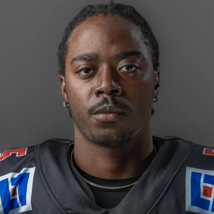 Abbe Souma profile photo