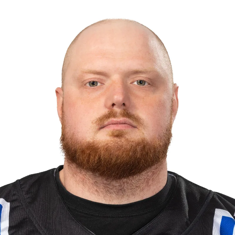 Player Profile Image