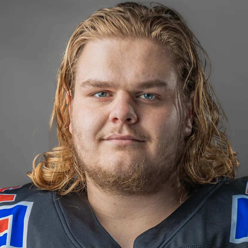 Anton Hyvönen profile photo