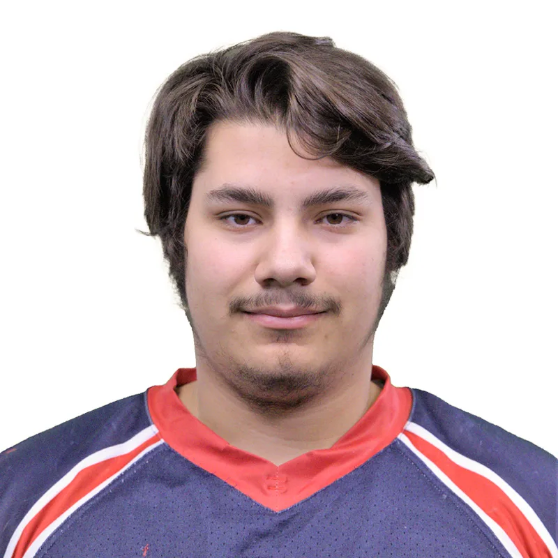 Brandon Mitchell profile photo