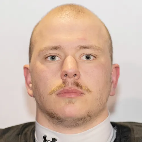 Martin Jäppinen Johansson profile photo