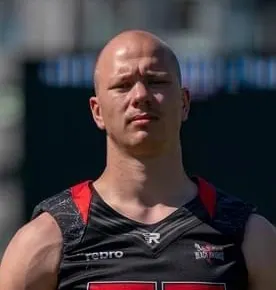 Martin Jäppinen Johansson profile photo