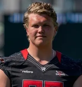 Sebastian Franzen profile photo