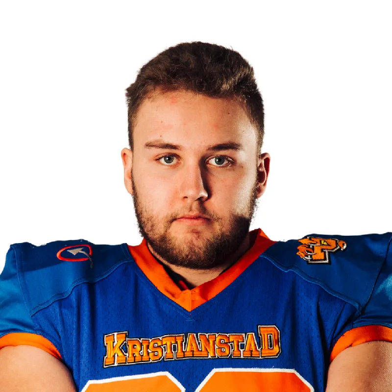 Player Profile Image