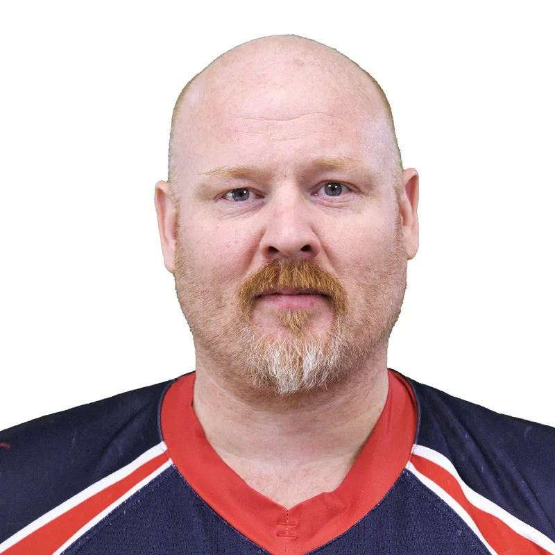 Daniel Agestad profile photo