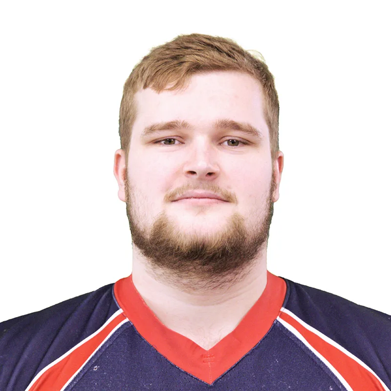 Love Larsson profile photo