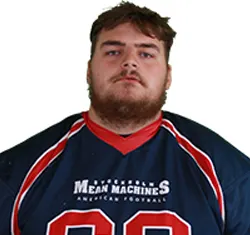 Marcel Fondak profile photo