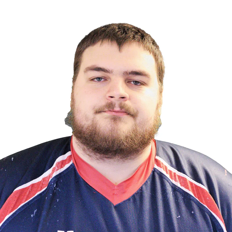 Marcel Fondak profile photo