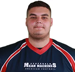 Adam Fondak profile photo