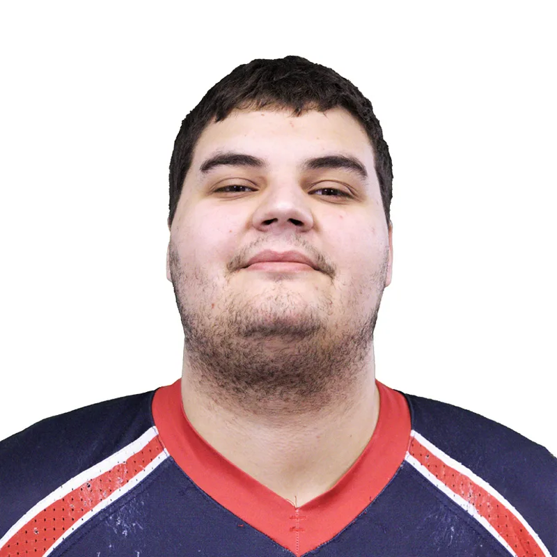 Adam Fondak profile photo