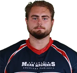 Ruben Lohmann profile photo