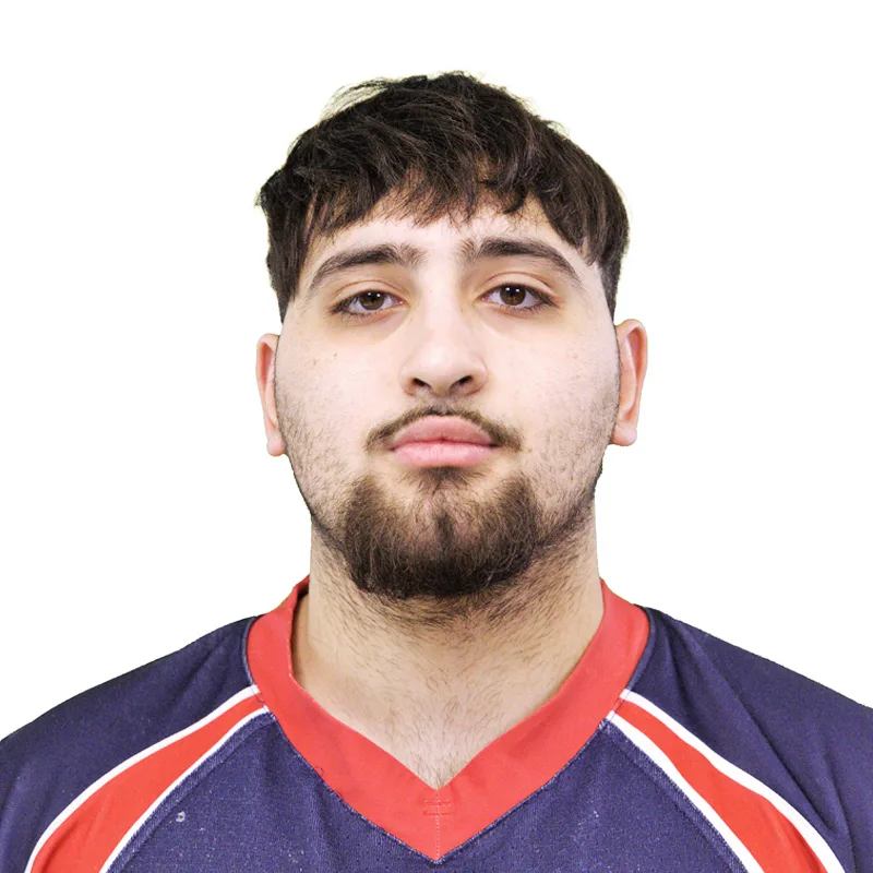 Mario Nagi Attaalla profile photo