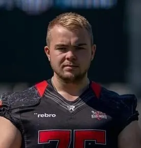 Viktor Kreü profile photo