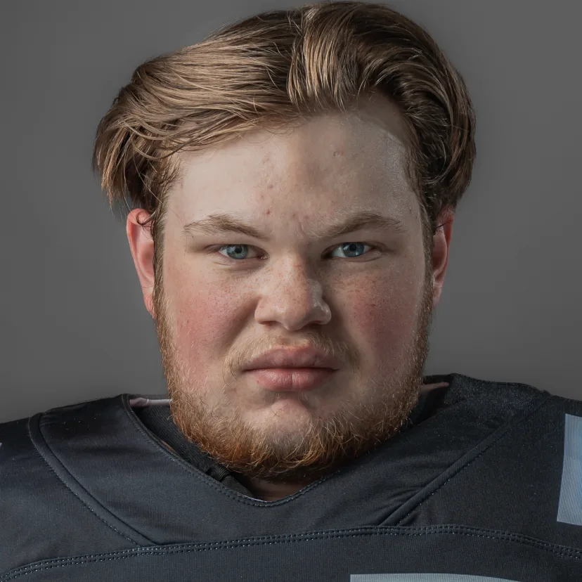 Marcus Grönquist profile photo