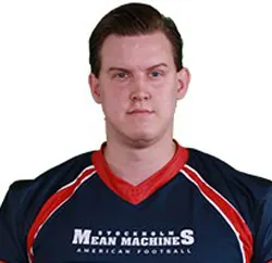 Leonard Bronse profile photo