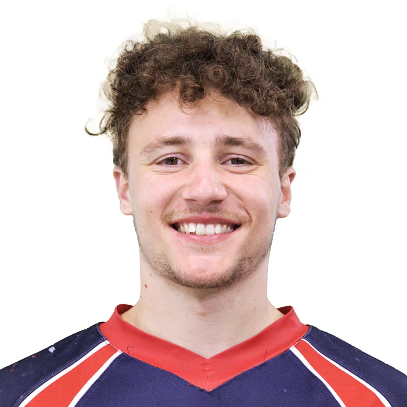 Leo Spagnoli profile photo