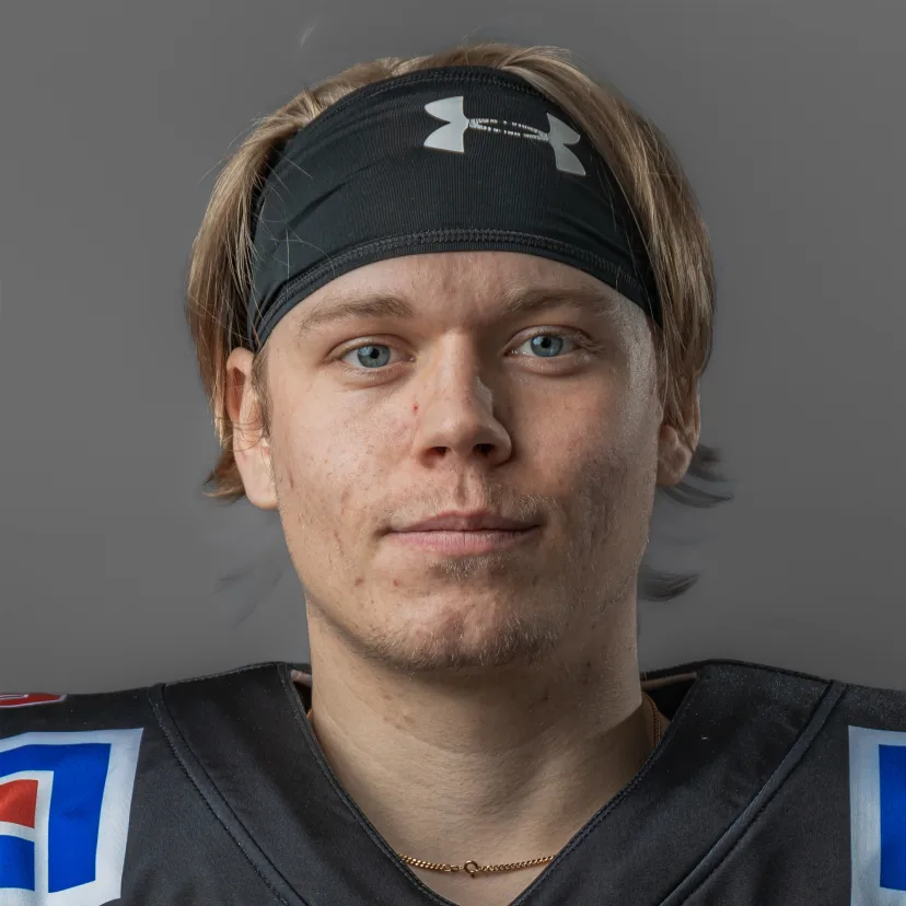 Adam Classon profile photo