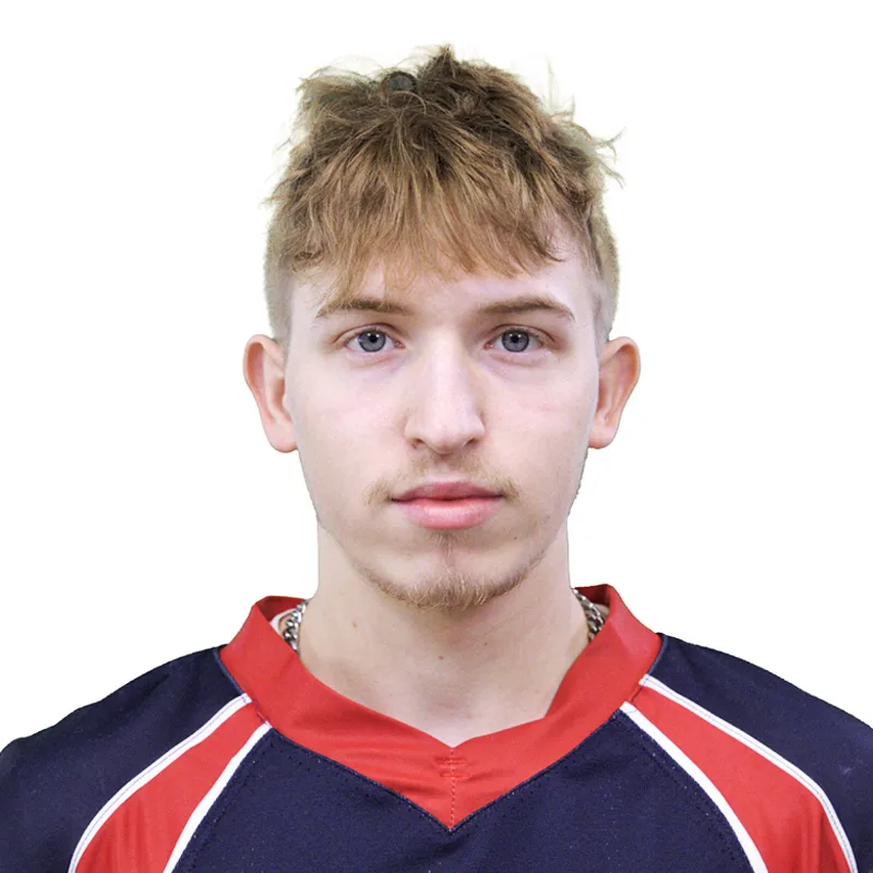 Peter Forss profile photo