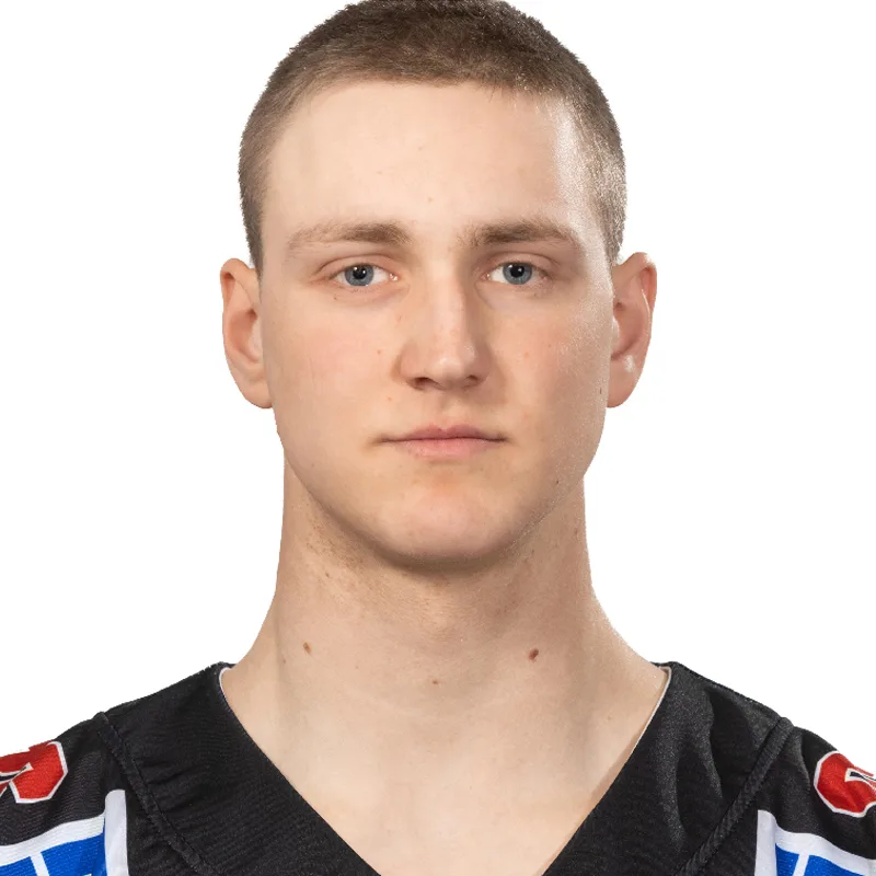 Elias Johansson profile photo