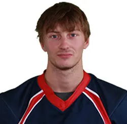 Anton Blomgren profile photo