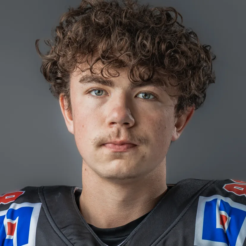 Leo Marcusson profile photo