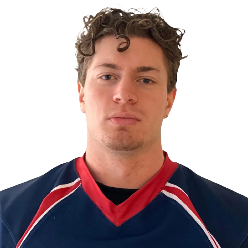 Player Profile Image