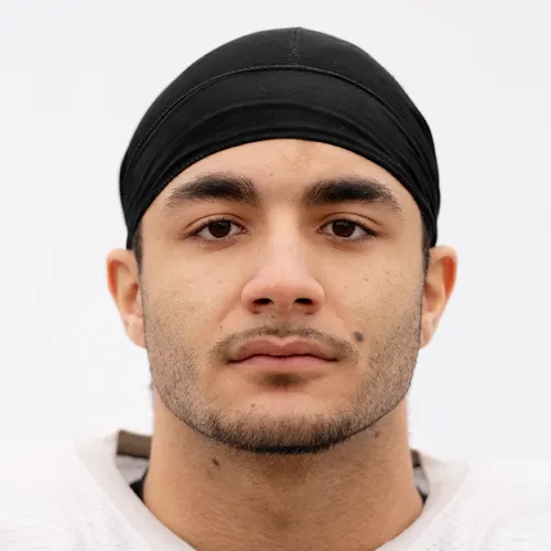 Theodor Asprou profile photo