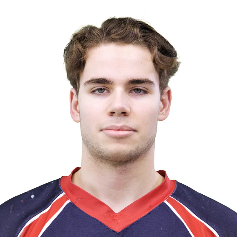 Oliver Langlais profile photo