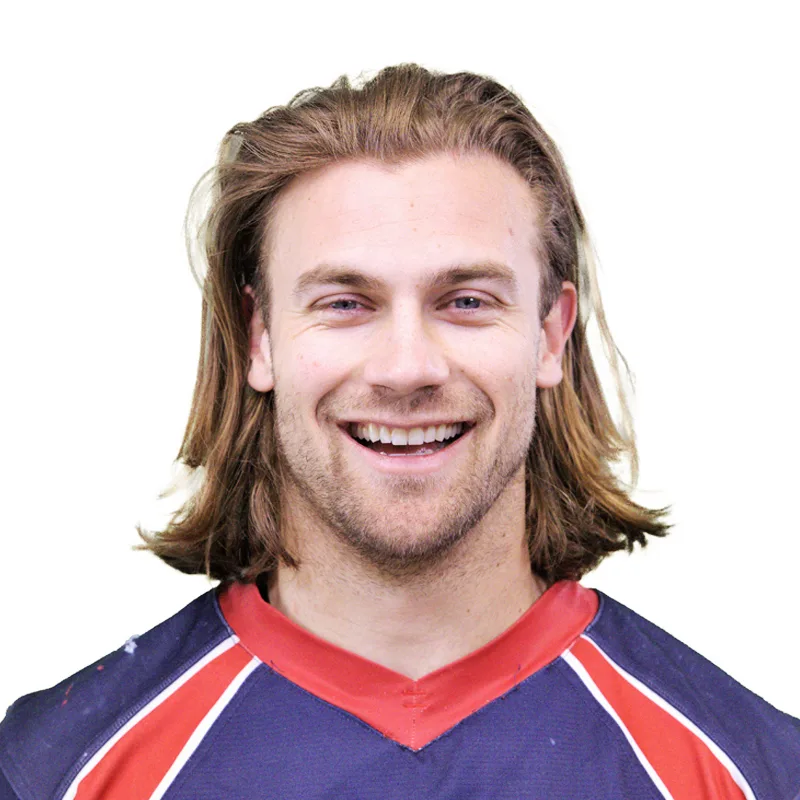 Matthew Retzlaff profile photo